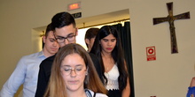 GRADUACIÓN 4º ESO 2018_1 35