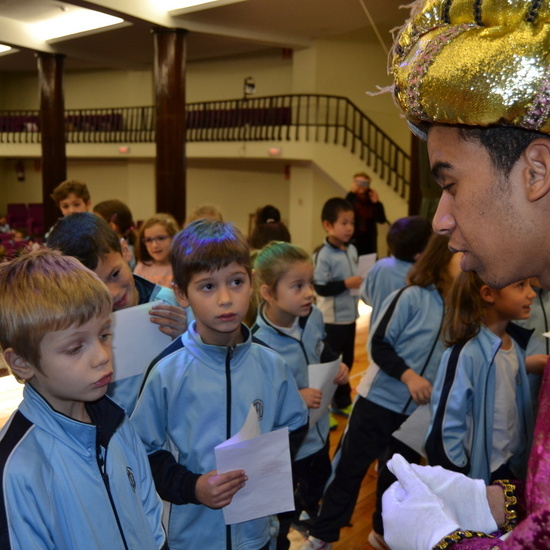 NAVIDAD 2017 REYES MAGOS_1 12