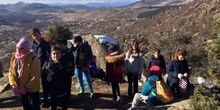 2018_02_7_SEXTO DE EXCURSION EN ZARZALEJO_CEIP FDLR_LAS ROZAS 7