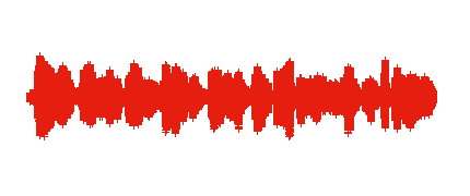 10-Noticias A.L.C. 2024