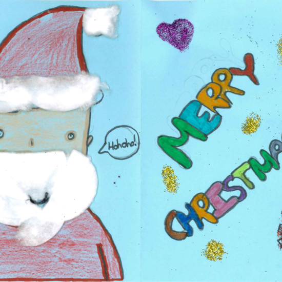 CHRISTMAS NAVIDAD 2018 10