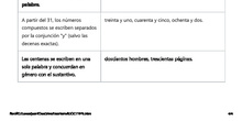 Tema 8 NI Lengua y Literatura