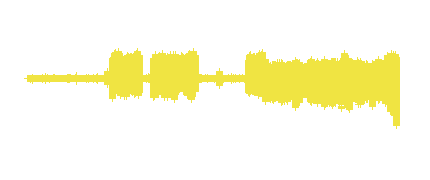 Podcast_Mitología en la música y la poesía 