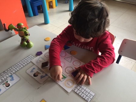 2017_1_INF 3A TRABAJA LA LÓGICA MATEMÁTICA Y LA PSICOMOTRICIDAD 2