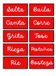 Acciones