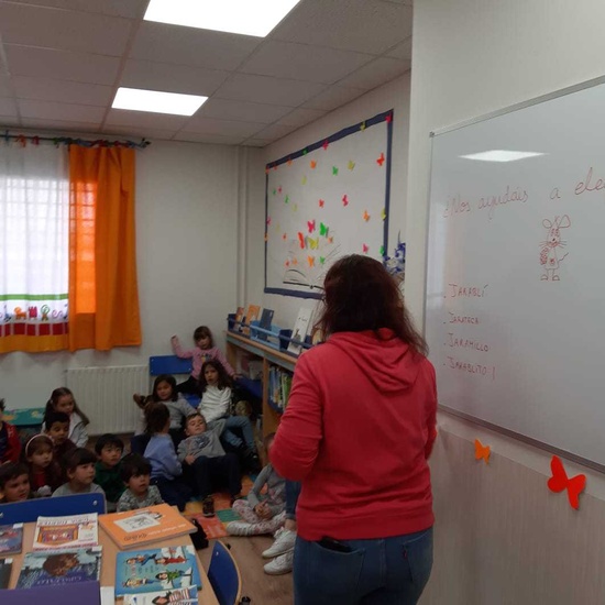 inauguracion_biblioteca (54)