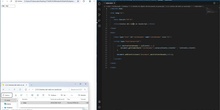 2.3.3. Eventos del ratón en JavaScript.