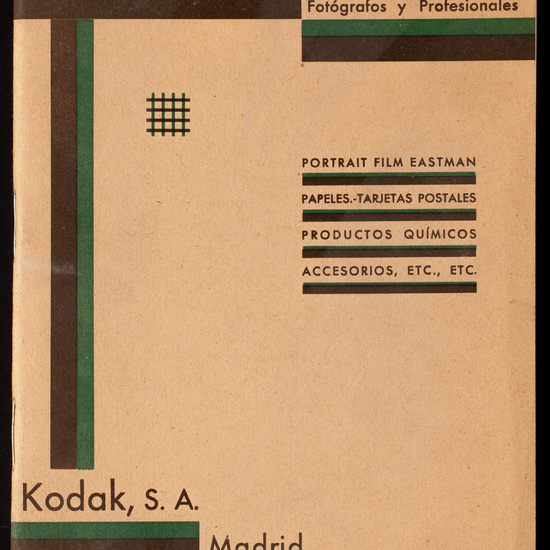 IES_CARDENALCISNEROS_CATALOGOS_080