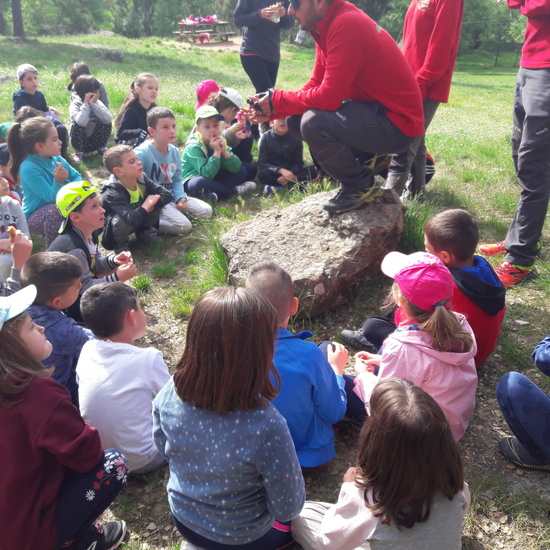 Multiaventura en Torrelavega (I) 4