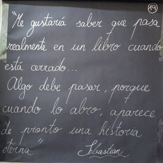 Decoración carnaval 18