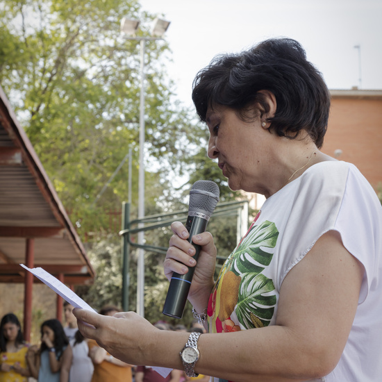 Graduación 6º_2019-134