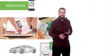 Diseño de nuevos aprendizajes en Tecnología, Programación y Robótica: Prototipado