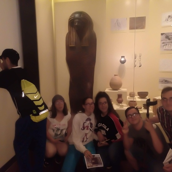 El cole en imágenes 24