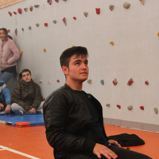 20191220_San Silvestre Copernicana V 47