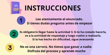 INSTRUCCIONES T5 CANVA