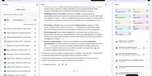 Área 3: enseñanza y aprendizaje
