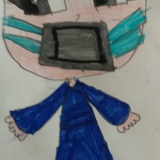 marcapáginas 5º de primaria 2 3