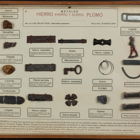 IES_SANISIDRO_MUSEO_034