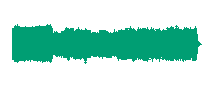 AYUDA AUDIO CONTROL POTRA SALVAJE 1º EVALUACIÓN
