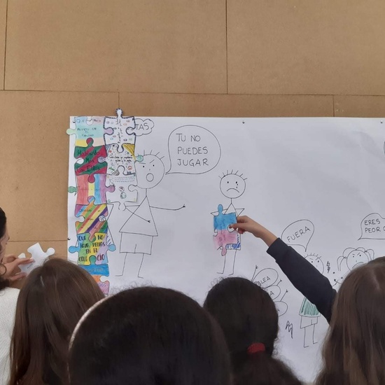 PW DÍA DE LA PAZ COLEGIO 2019-2020 18