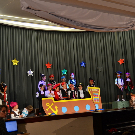 NAVIDAD 2017 INFANTIL GRUPO A_2 48