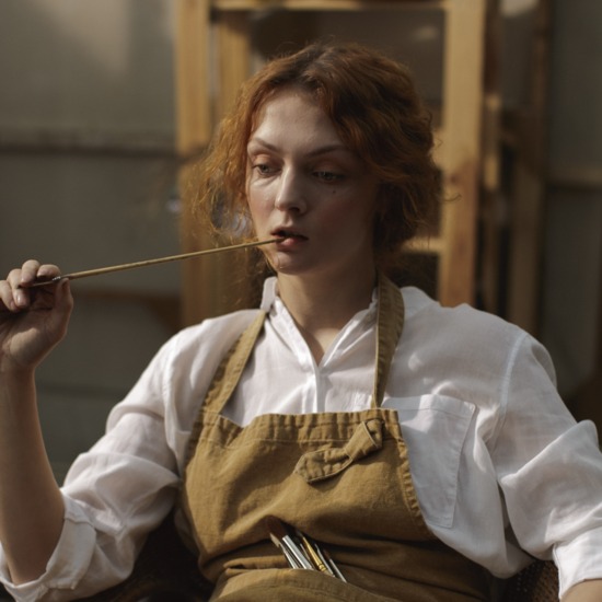 Pensamiento creativo