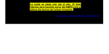 cuota socio AMPA