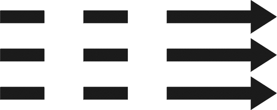 Corriente de aire frío