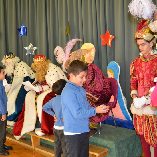 NAVIDAD 2018 REYES MAGOS_3 15