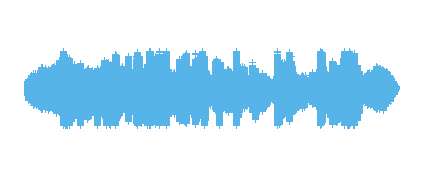 La aventura comienza...