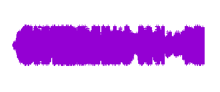  66 - Hoy charlamos de Aitana - Un icono musical