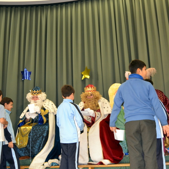 NAVIDAD 2018 REYES MAGOS_3 34