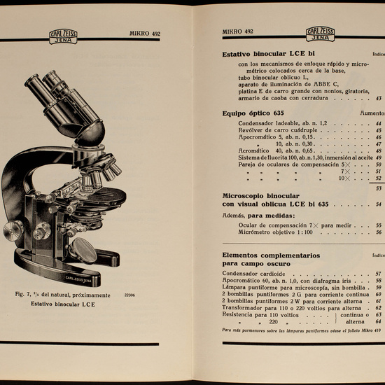 IES_CARDENALCISNEROS_CATALOGOS_053