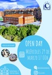 Jornada Puertas Abiertas 2023-24