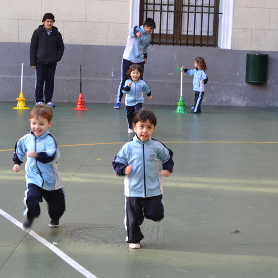 DÍA DE LA PAZ 2018_2 17