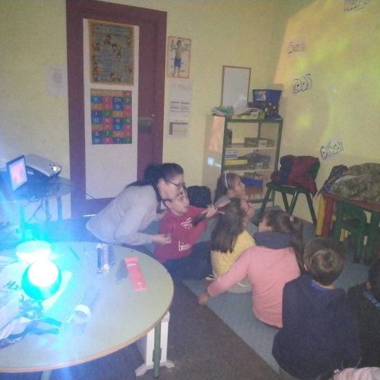 03dic_diversidad (17)