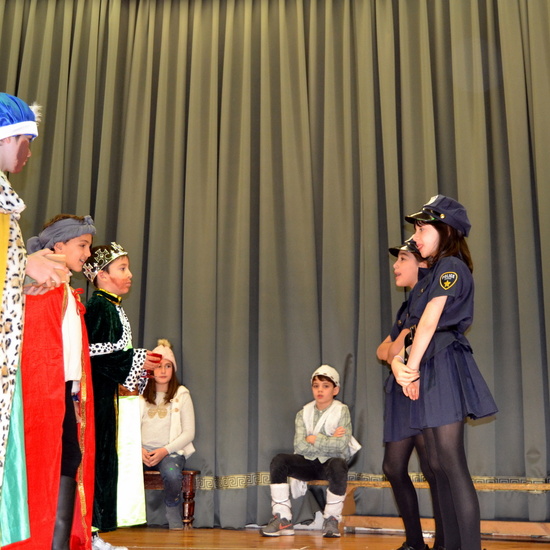 FOTOS NAVIDAD 2018 3º Y 4º EP_2 49