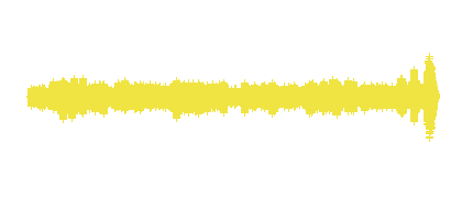 Jazz Suite No 2 Vi Waltz No2 N.M. 24-25