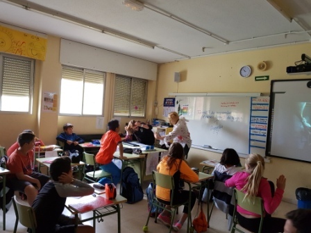 2017_10_31_HALLOWEEN_TALLER DE SUSTOS_CP FDLR_LAS ROZAS 12