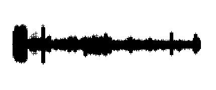 programa de tercero tercero