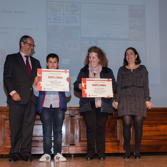 Jornada_eTwinning_2017a 13