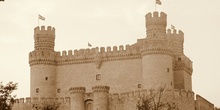 Castillo