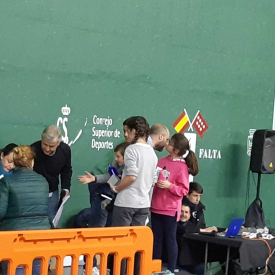 GYMKANA STEM 2019 17