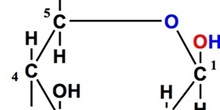 Beta-D-Glucopiranosa