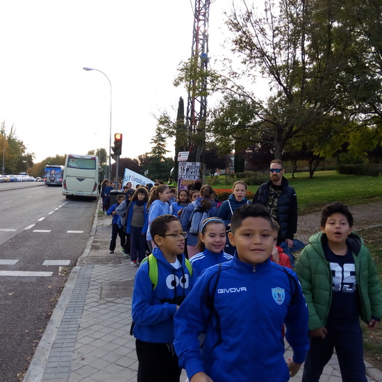 CROSS 18-19 . Parte 2 14