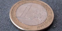 Moneda