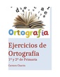 ORTOGRAFIA 1º, 2º, 3º Ejercicios "Quédate en casa" Bravo Murillo