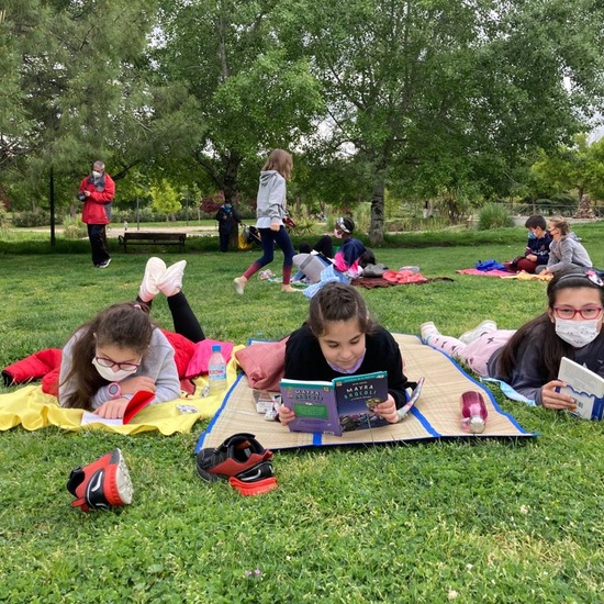 dia del libro 2021 69