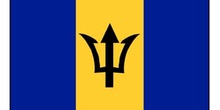 Barbados