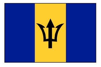 Barbados